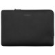 Targus TBS652GL funda para tablet 40,6 cm (16'') Negro